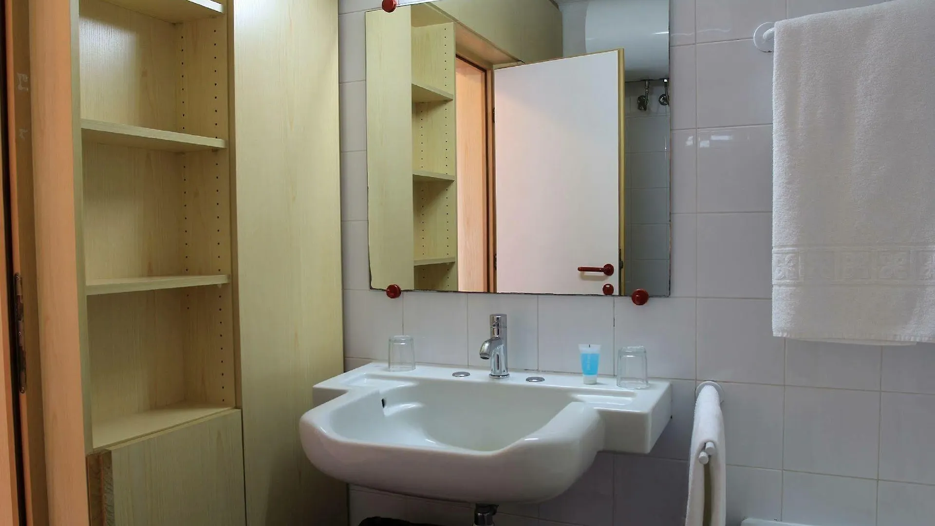 Hotel Residence Eurotel Gardens Porto Rotondo